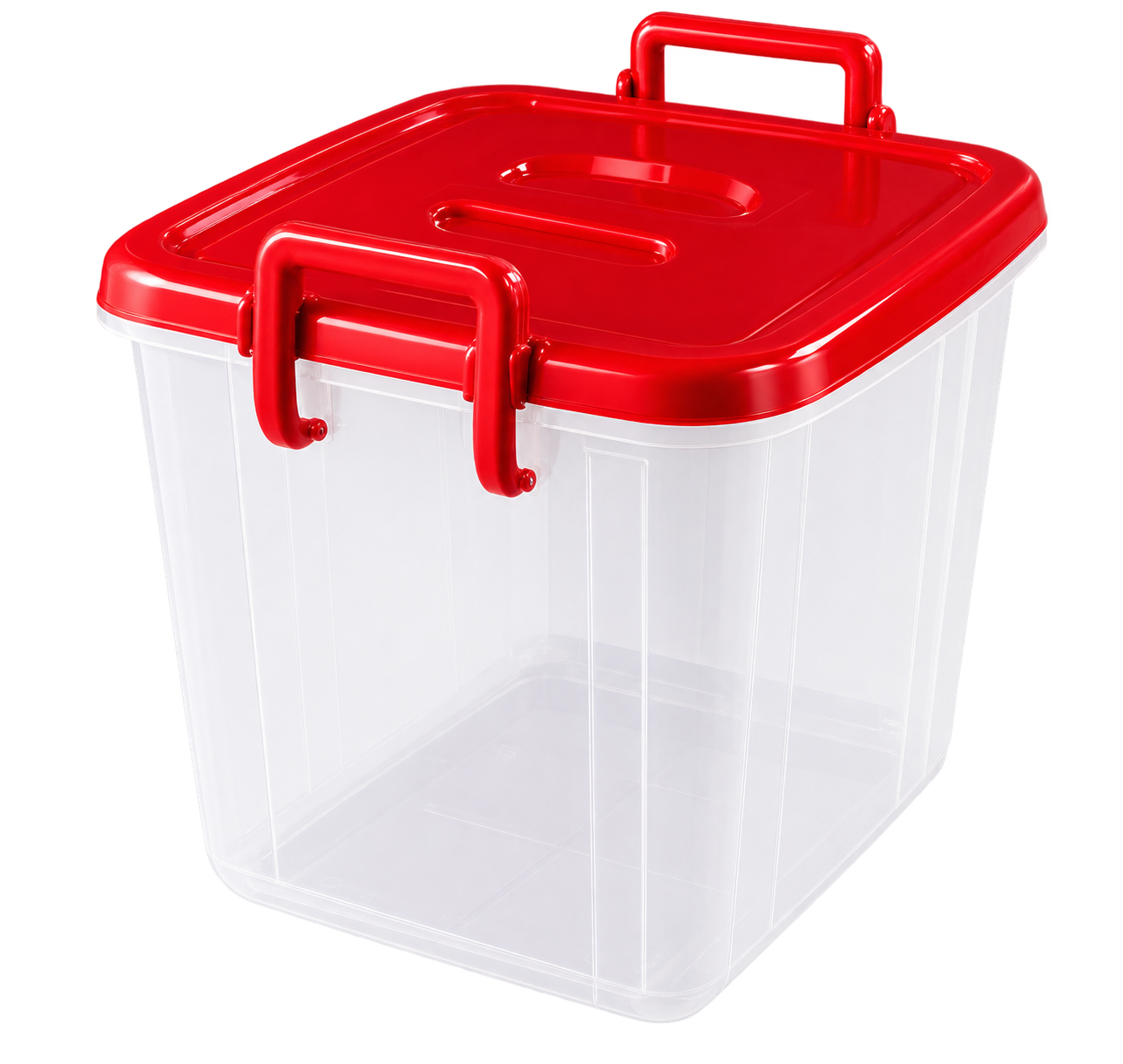 Guarda Fácil Magicplast