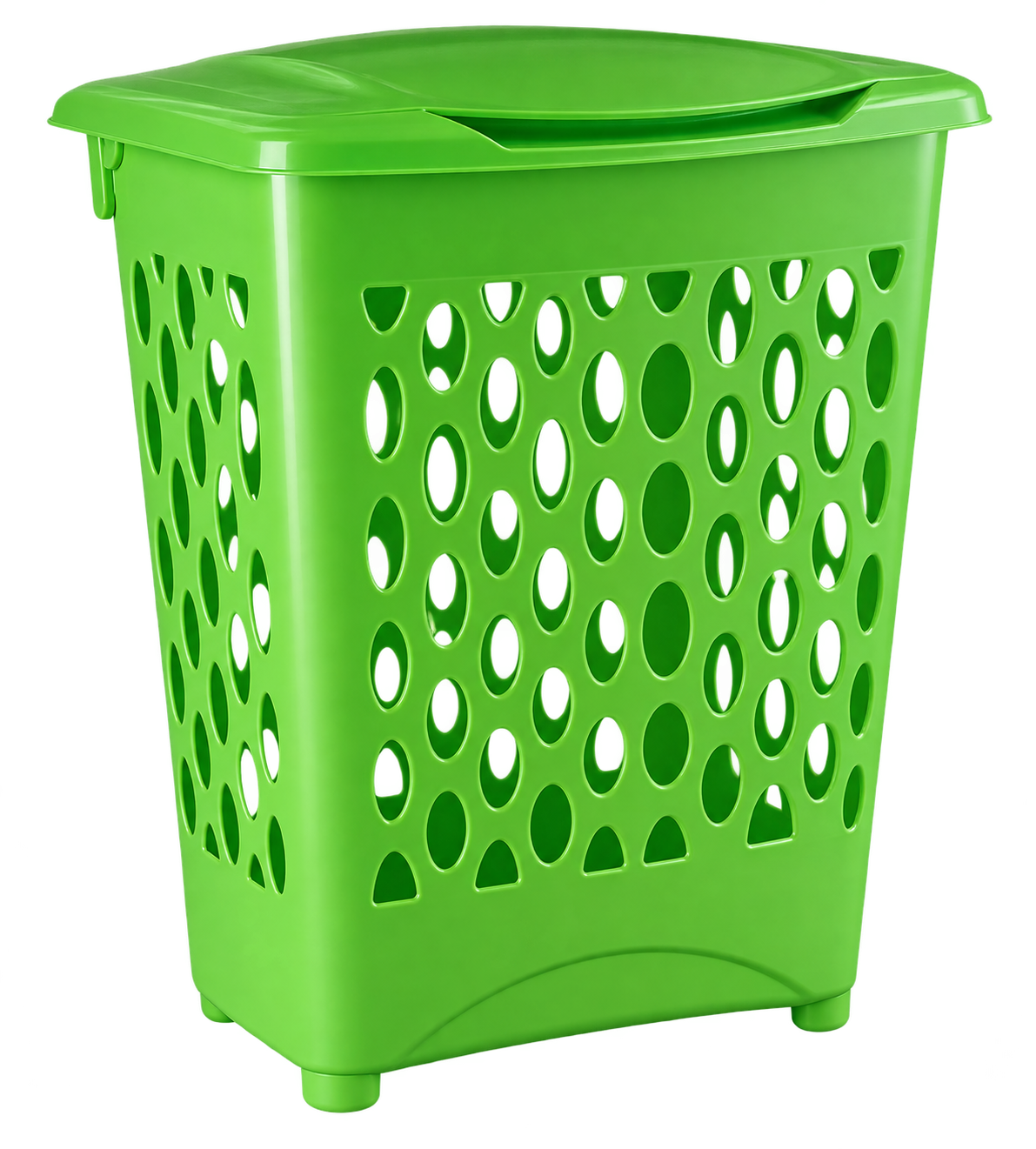 Porta ropa Magicplast