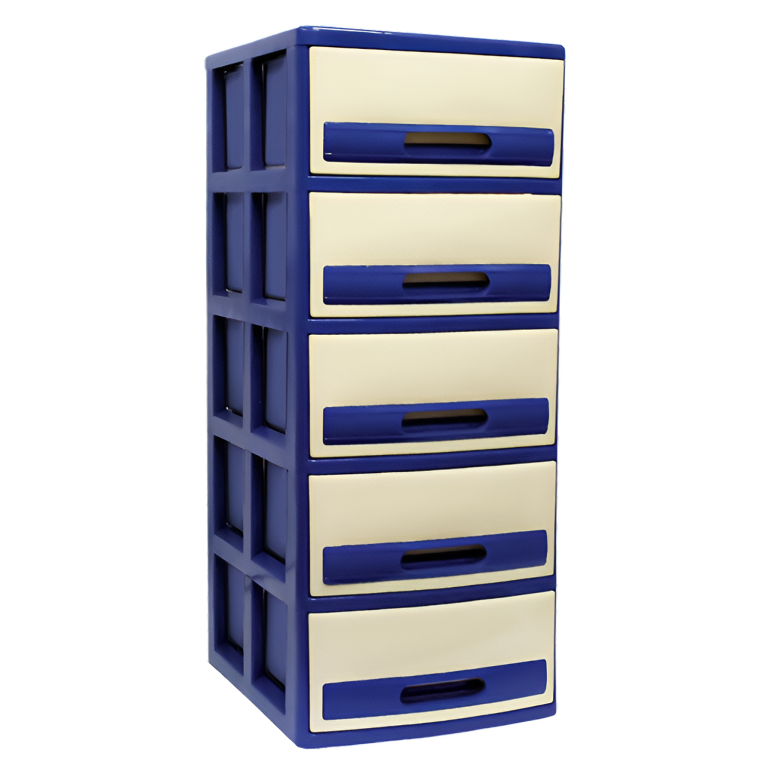 Cómodas Cabinet